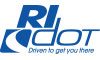 Ridethebayri.com - Providence to Newport Ferry Service - Providence RI ...